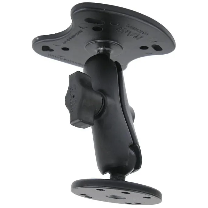 Support Horizontal pour appareil Mark/Elite RA-H5