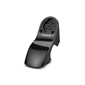 SUPPORT POTENCE GARMIN EDGE 010-11807-00