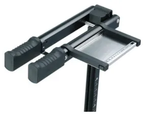 Support Topeak PrepStand ZX Plate
