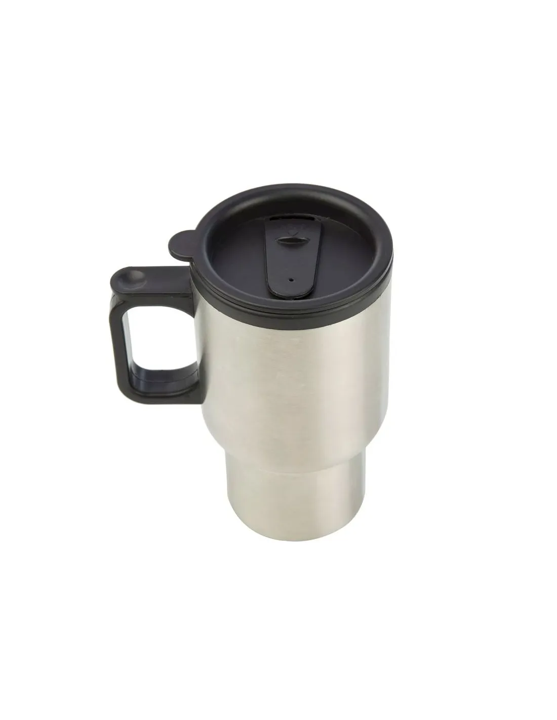 Tasse de camping Regatta Acier Commuter