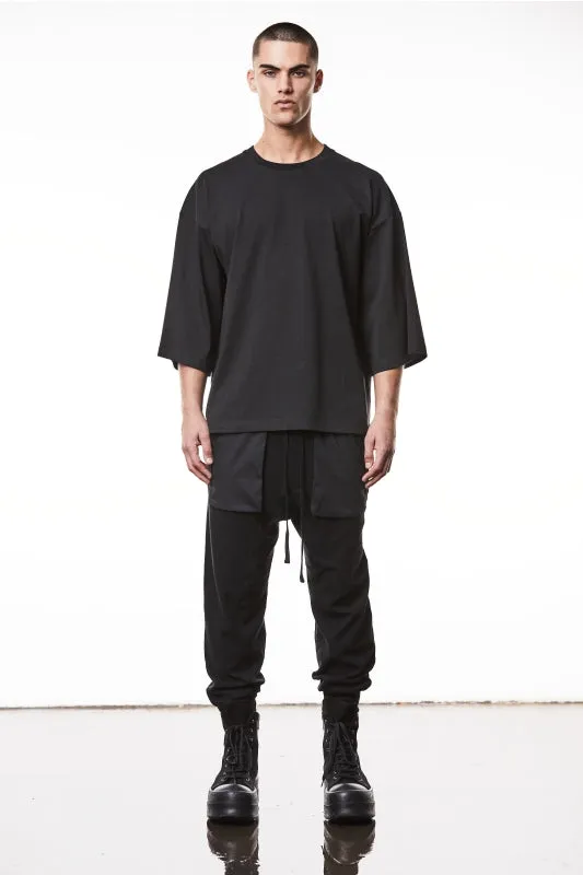 thom/krom M TS 852 (Homme)