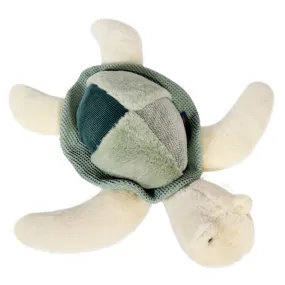 Tortue de Mer - Trésors Marins