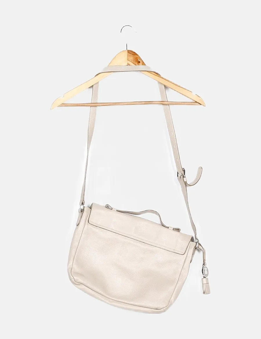 Tous Cartable
