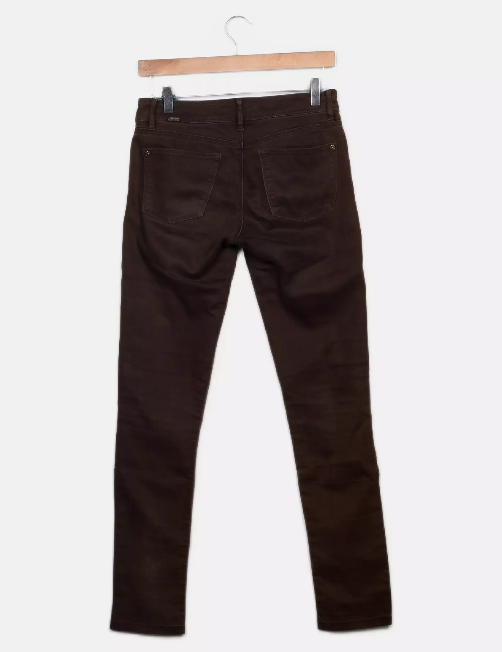 Z1975 Jeggings & Skinny & Slim