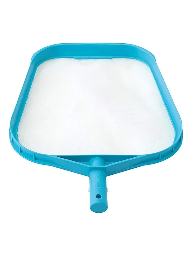 Épuisette de rechange pour le nettoyage des piscines - N/A