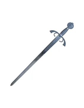 Épée de la série Great Captain Marto Forja ⚔️ Boutique Épées
