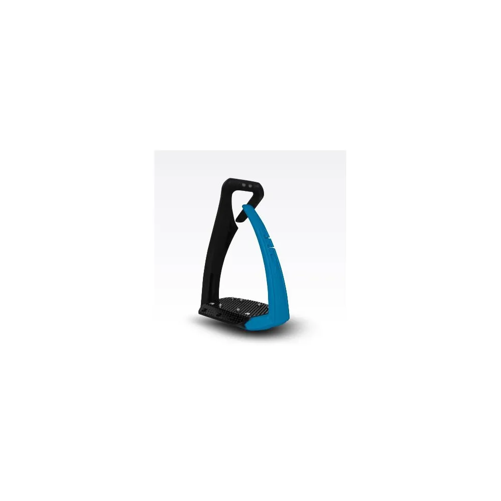 Étriers Freejump Soft'up Pro + - ETRIERS - PADD